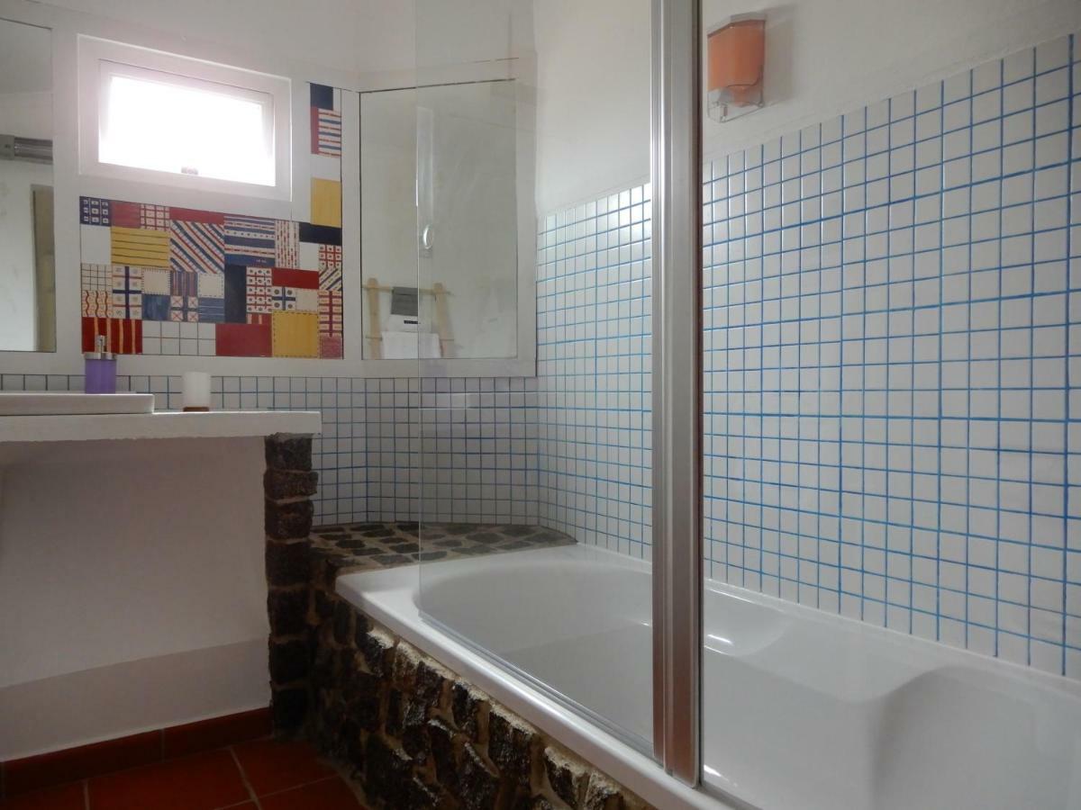 Solar Da Cumeada Bed & Breakfast Reguengos de Monsaraz Exterior photo